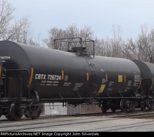 CBTX 726724